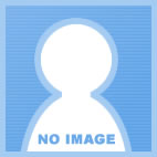 inmenimin